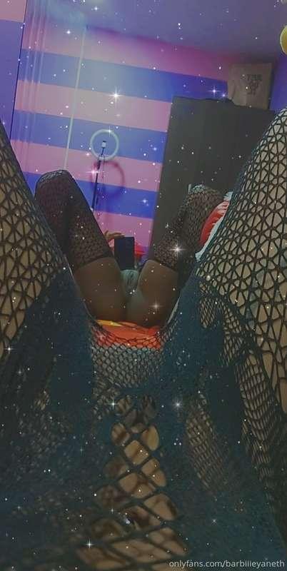 👿👿👿
