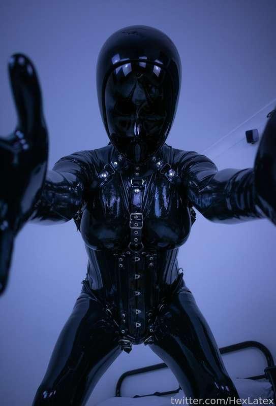hexlatex image #18