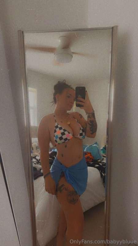 Beach time <3