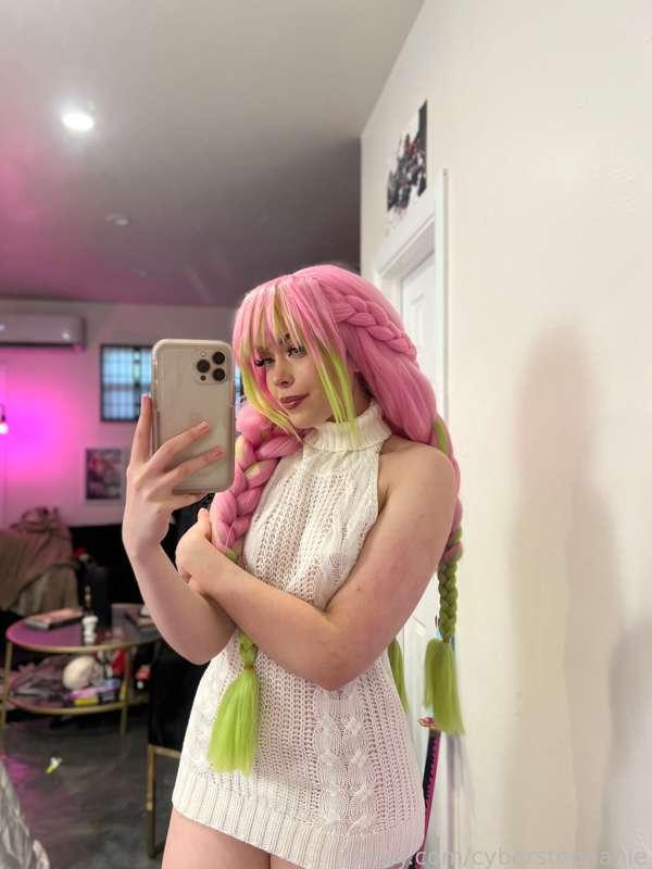 cyberstephanie image #3