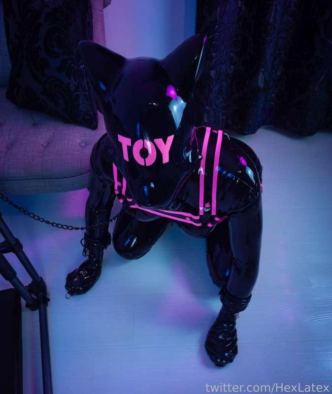 hexlatex image #12