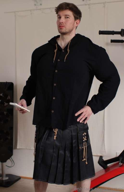 Hi, have a nice Sunday everyone :)I've been wanting to try t..