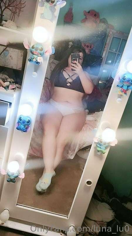 🌸 @esmee27 🌸
Subscribe for FREE!!!!! 😈 a beautiful Argentine..