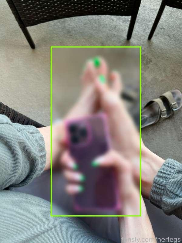 herlegs image #0