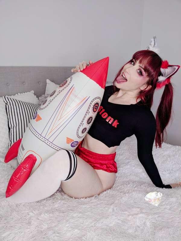 Absolutely enormous set featuring my GameStonks outfit! If y..