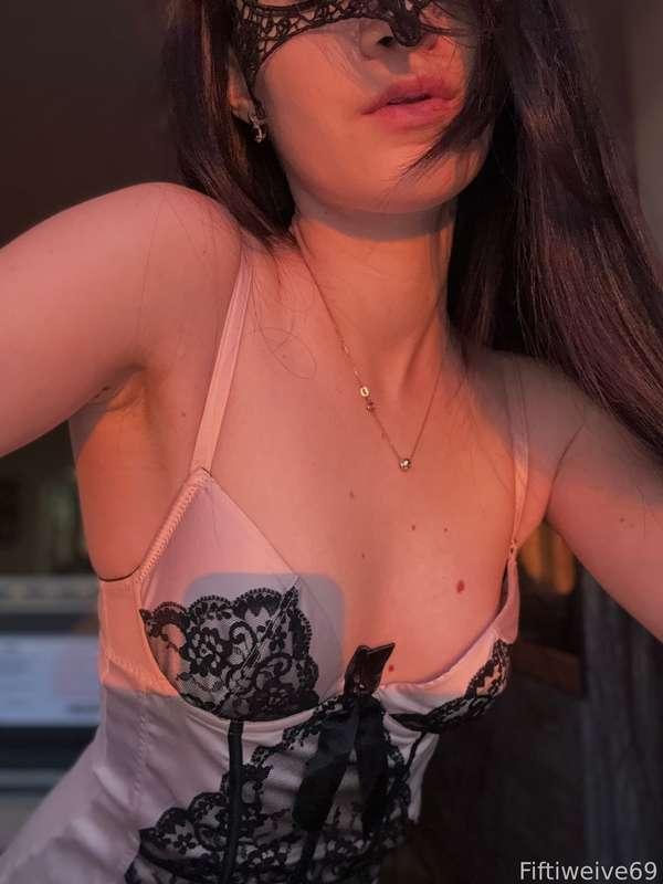 fiftiweiv69 image #1