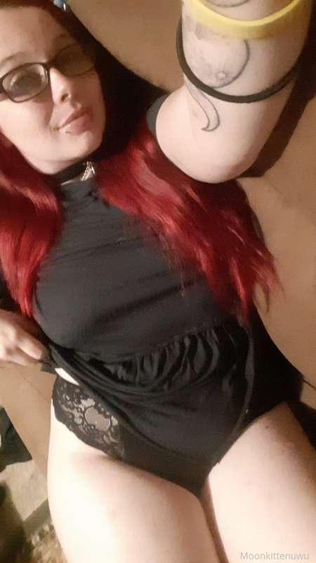 Just a tease at what's to cum 🤤🍆💦