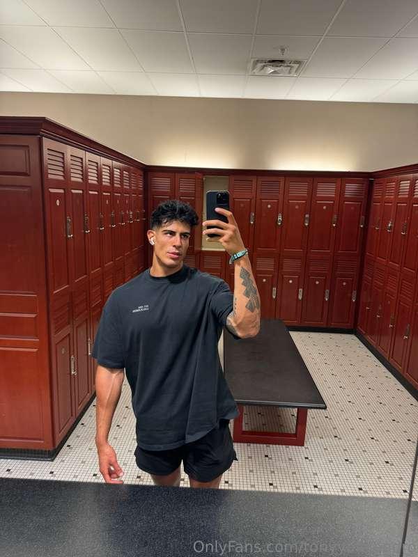 😉