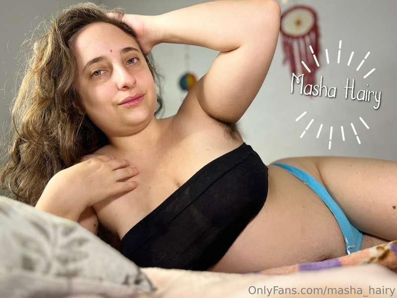 uumm! Why don’t you cum and eat this little pussy..?🍦I´m rea..