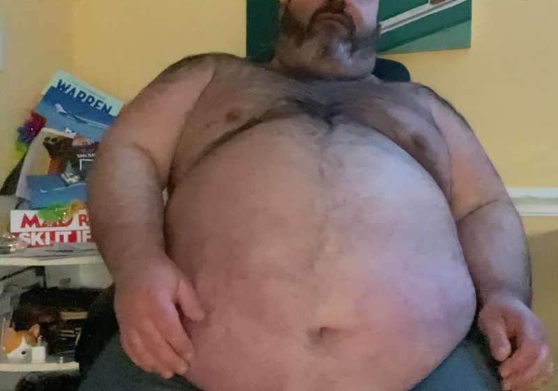 Fat Lardo