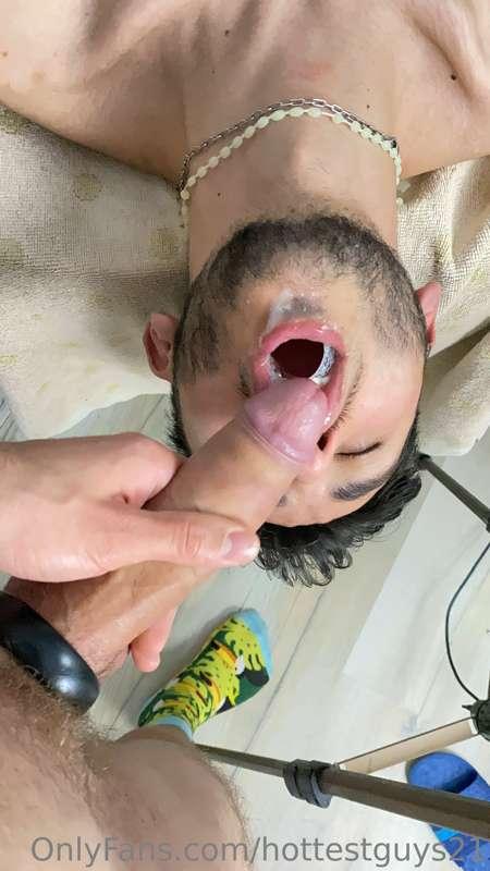twinksdiaries image #1