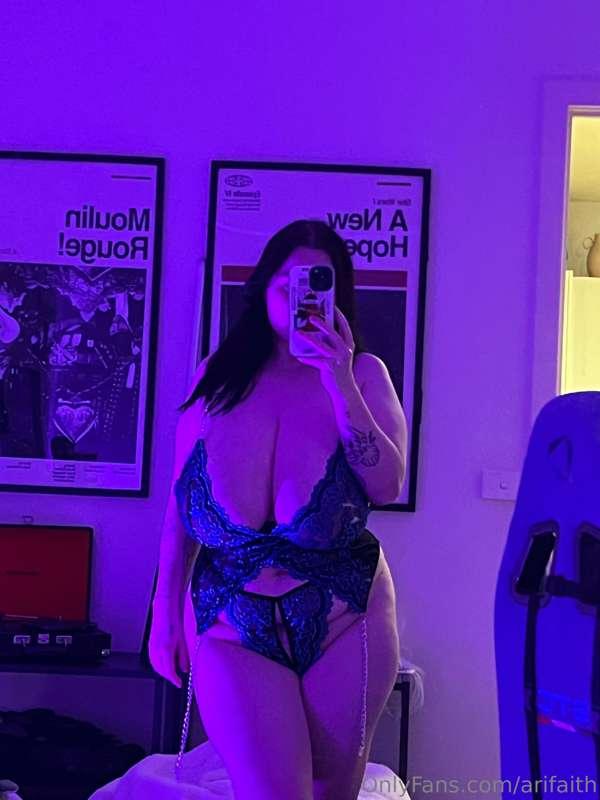 Rah