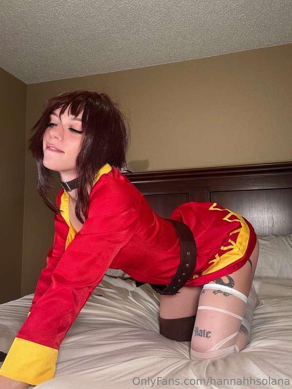 hannahhsolana image #2