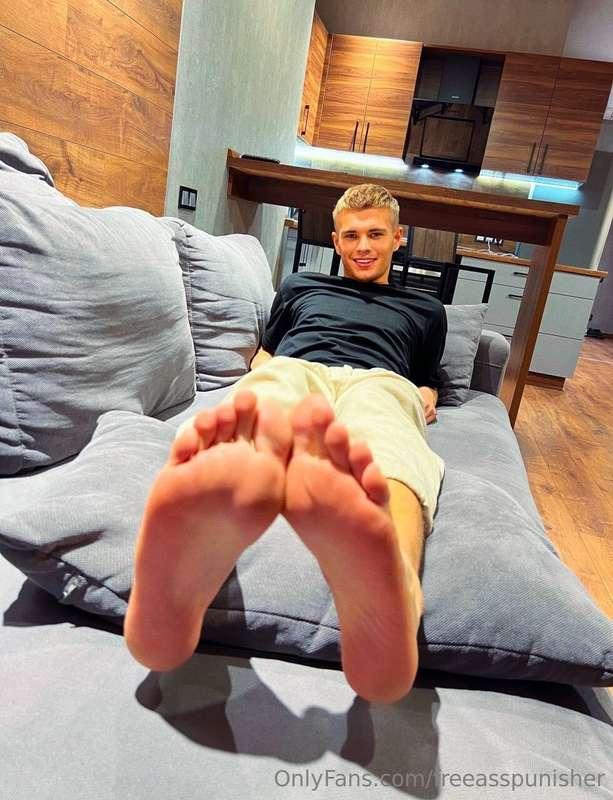 freeasspunisher image #4