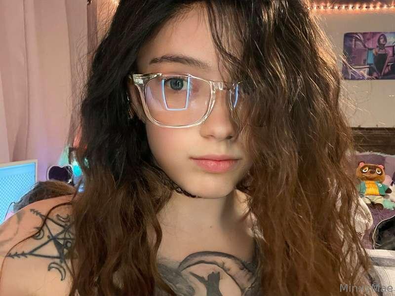 let me distract you