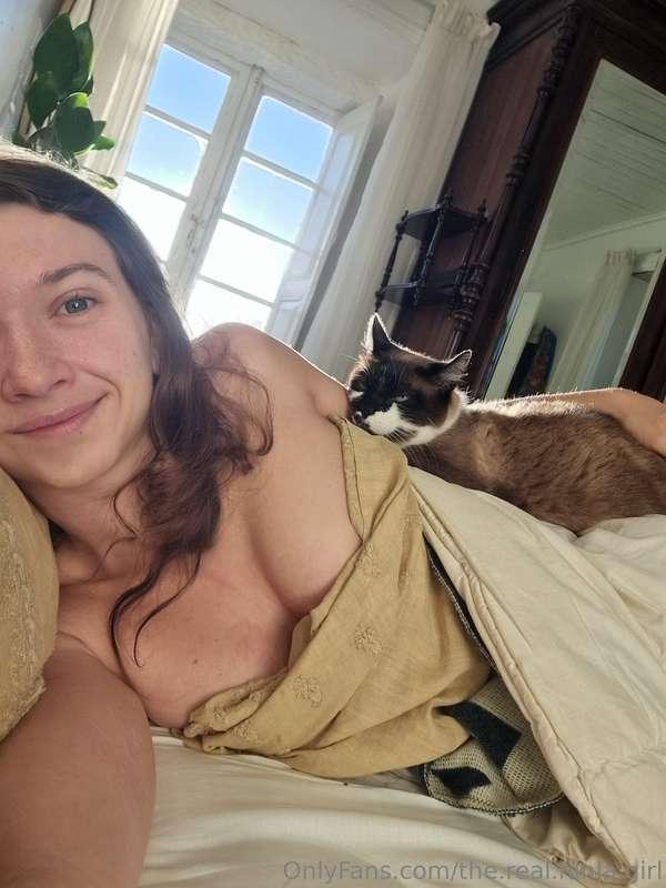 the.real.ninja.girl main image