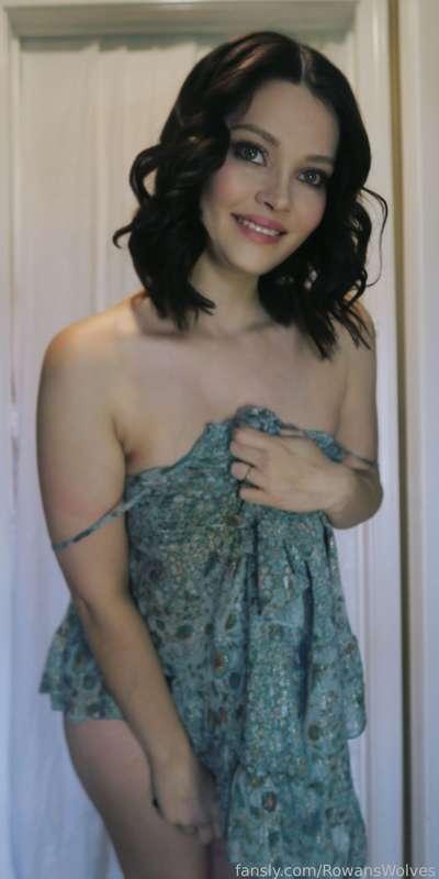 rowanswolves image #1