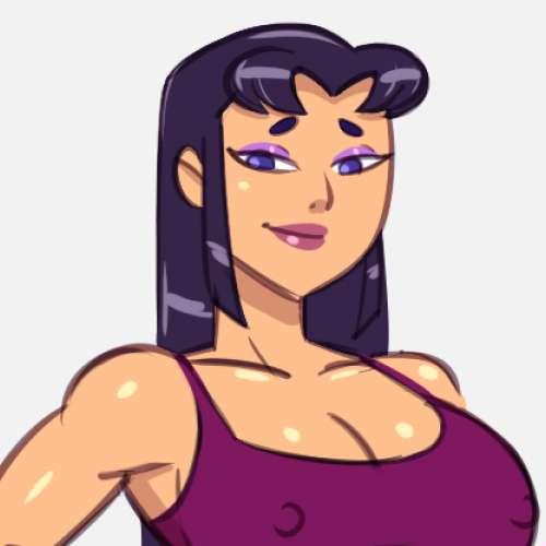Blackfire 