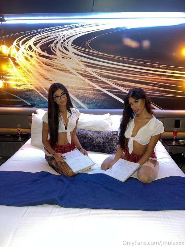 thequeencoco21 image #0