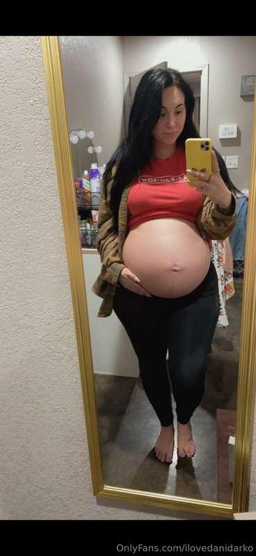 # PREGGO BUNDLE! 🥶
10+ full length videos!! PLUS lotsss of e..