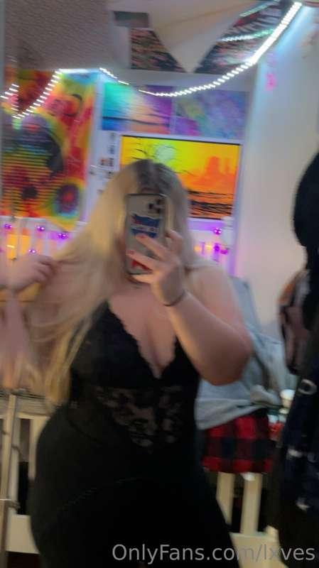 lxves image #0