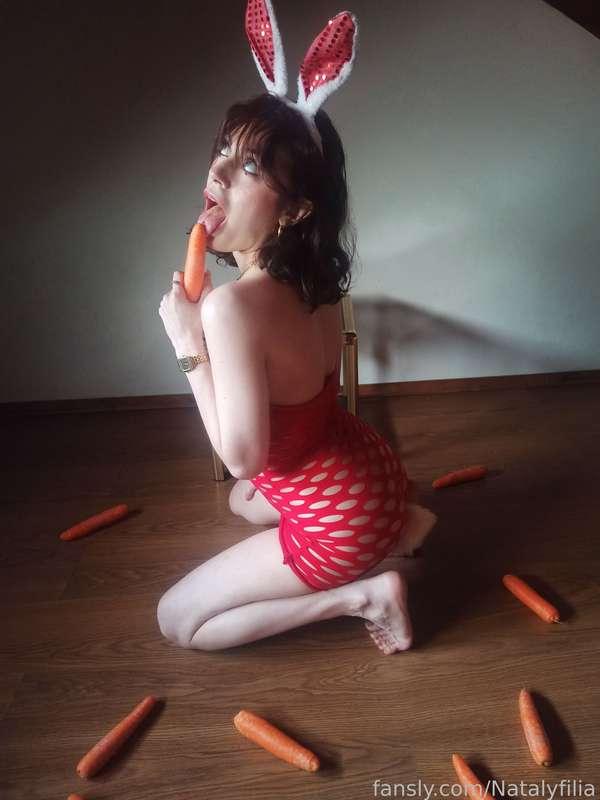 Yummy🤤🔥

#pussy #tits #boobs #ass #fetish #egirl #fyp #teen #petite