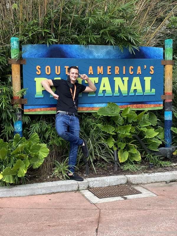 South America’s pAnal 😜
Also sorry for how stupid long I’ve ..
