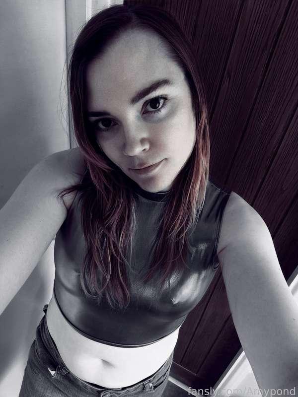 amypond image #2