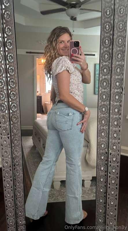 Today is going to be a good day.😉