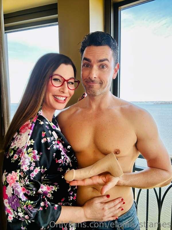 elaina_stjames image #0