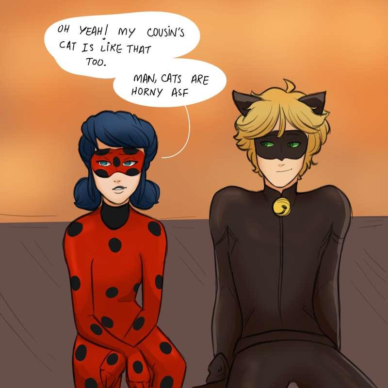 Ladynoir (crack)