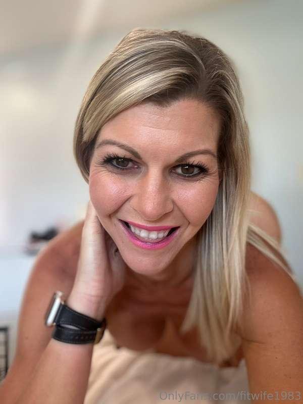 fitwife1983 image #19