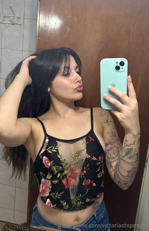 @lujanbabe @lujanbabe @lujanbabe          ⚠️𝗙𝗥𝗘𝗘 𝗦𝗨𝗕𝗦𝗖𝗥𝗜𝗣𝗧𝗜𝗢..