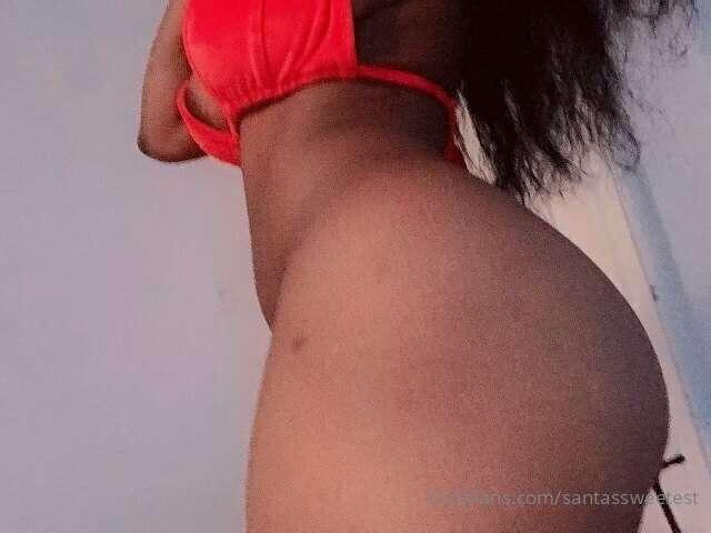 santassweetest image #4
