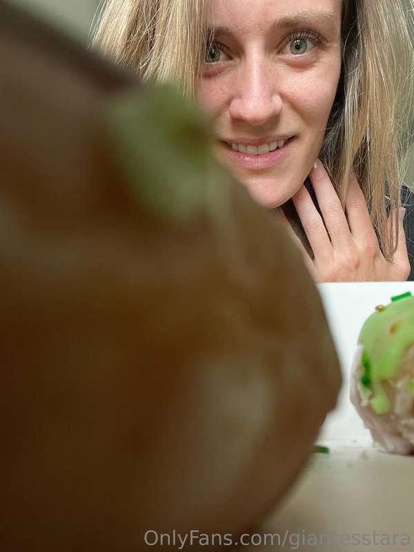 Happy St. Patrick's Day! Today's is the perfect day to make ..