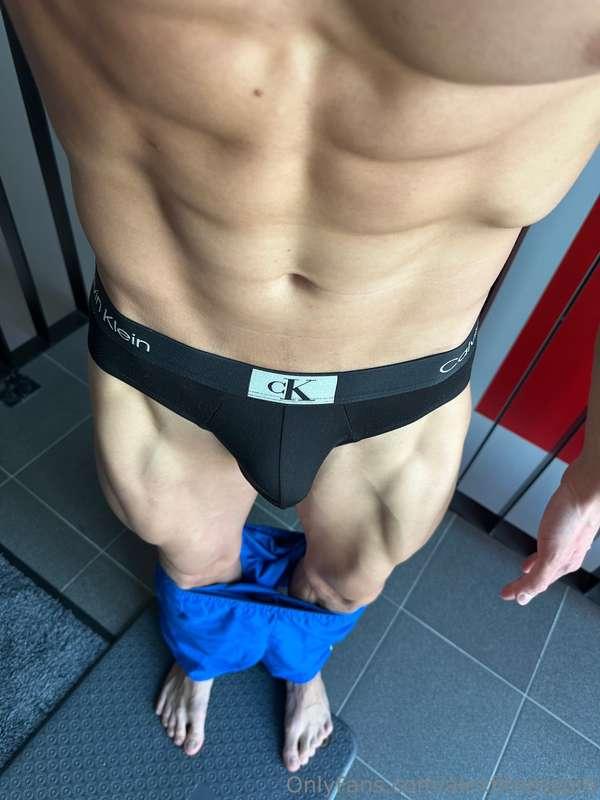 alexfitnesspro image #2
