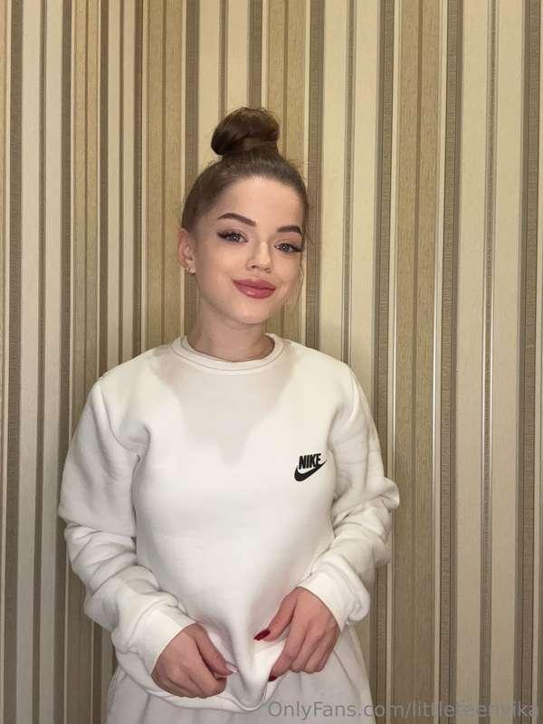 Hello, my dear friends!🥰My name is Vika, and I'm so glad you..