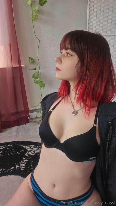 sassy_cassi image #22