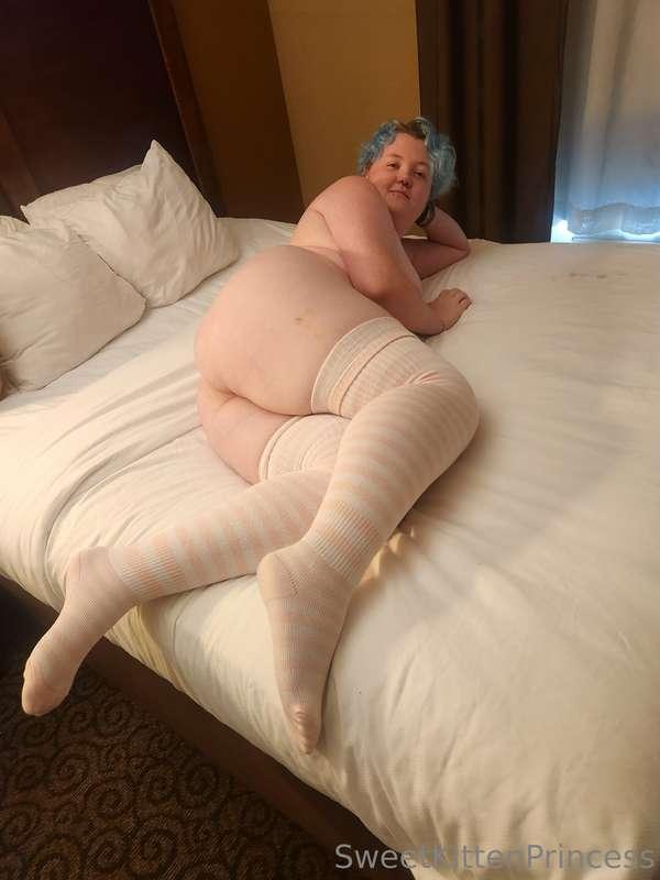 sweetkittenprincess image #0