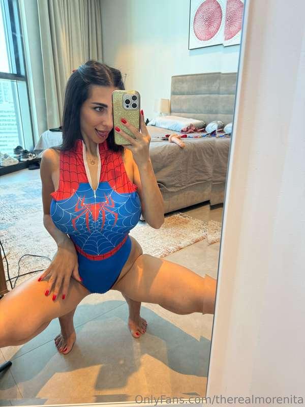 therealmorenita image #0