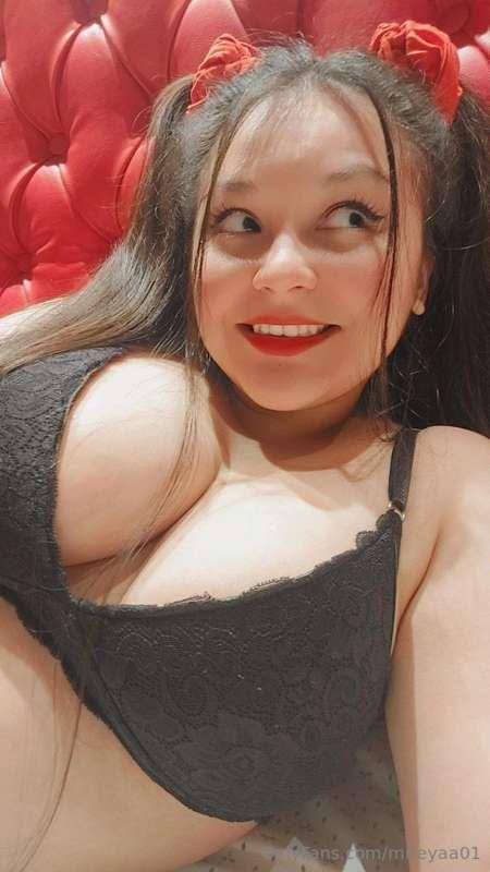 # @barbbiepuxxx  💕 

𝙎𝙬𝙚𝙚𝙩 𝙖𝙣𝙙 𝙖𝙙𝙤𝙧𝙖𝙗𝙡𝙚 𝙗𝙪𝙨𝙩𝙮 𝙜𝙞𝙧𝙡 𝙬𝙞𝙡𝙡 𝙜𝙞𝙫𝙚..