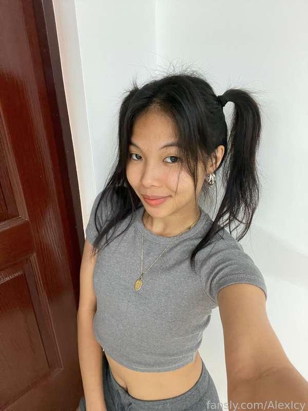 alexicy image #1