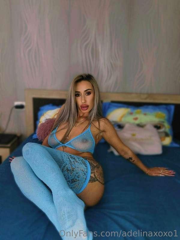 Haide și pe pagina VIP iubitule🔞 promit ca o sa îți placă 🥵🔥..