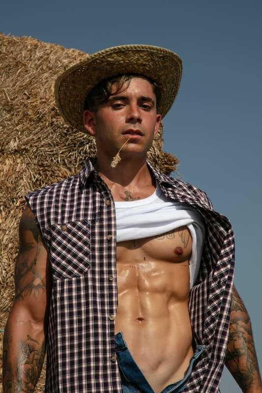 joan_crisol image #32