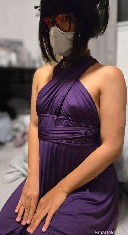 user377072094208335872 image #133