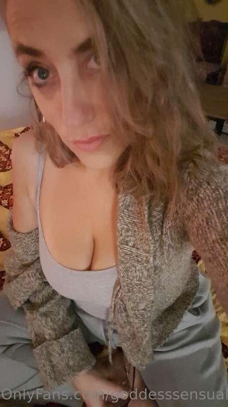 goddesssensuality image #0