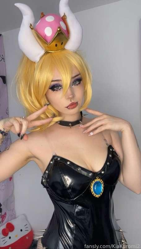 kiakuromi2 image #62