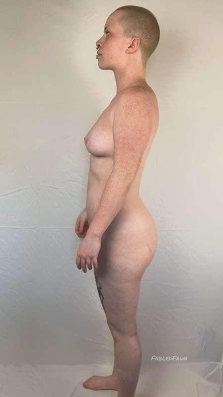 fabledfaun image #1