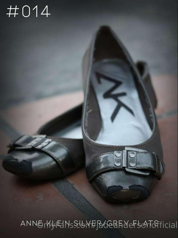 jadeandersonofficial image #3