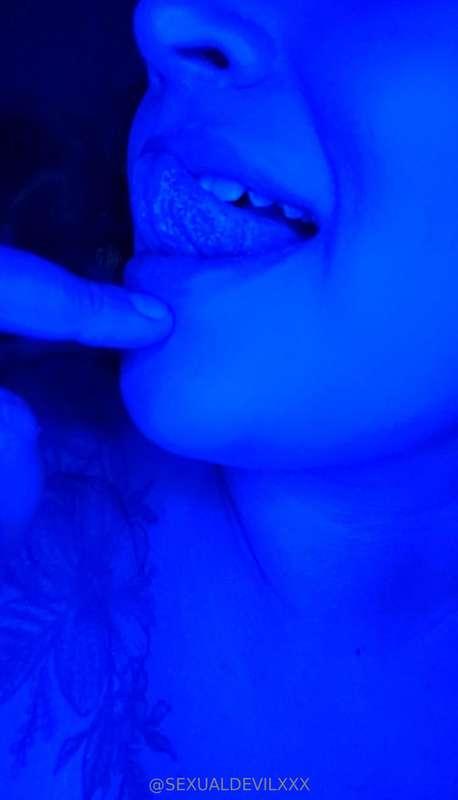 kinkysexualdevil image #2